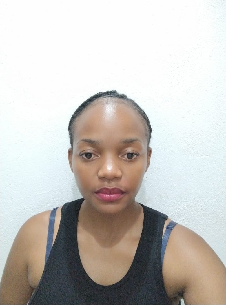 Kwena Setumu