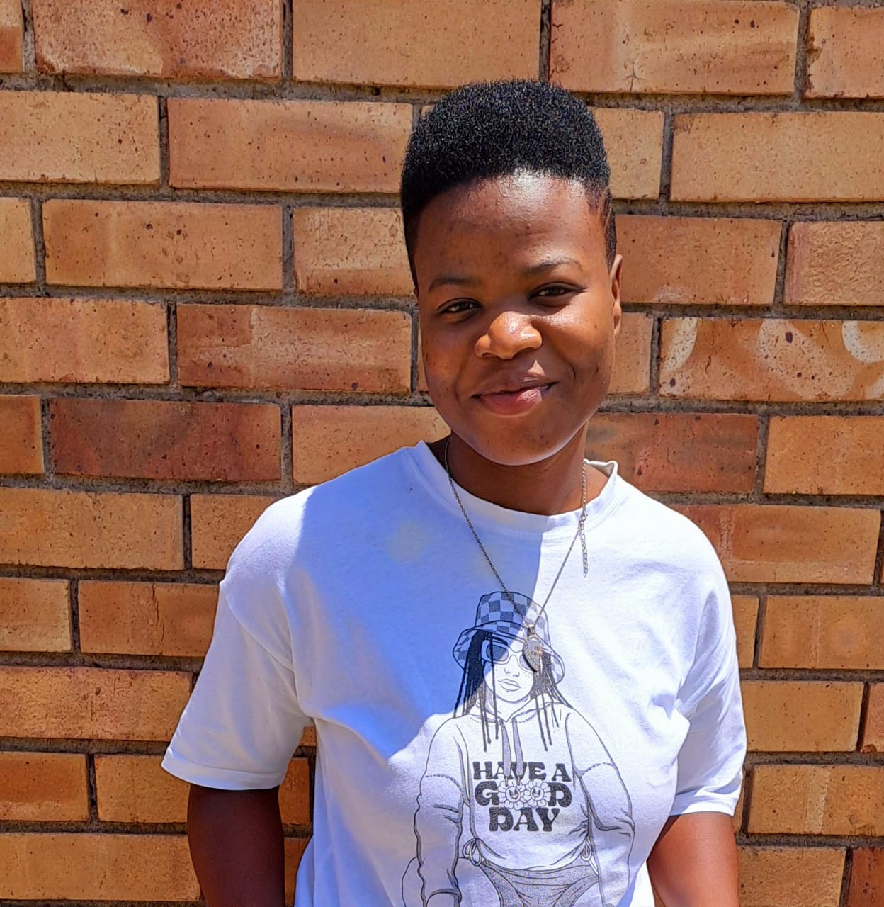 Malebo Sibanda